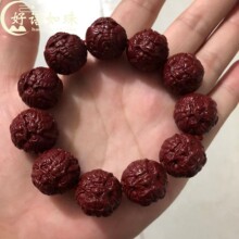 ��Ʒ��ɰ�����Ͻ�ɰ��ͷ���ִ���̹�������ֱ������