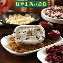 �t��ɽș����⪚�����b��������͂��y�ֹ��W�t���c��ʳС��