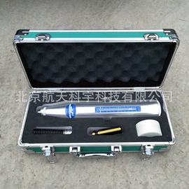 其他仪器仪表;测定仪;沥青试验仪器