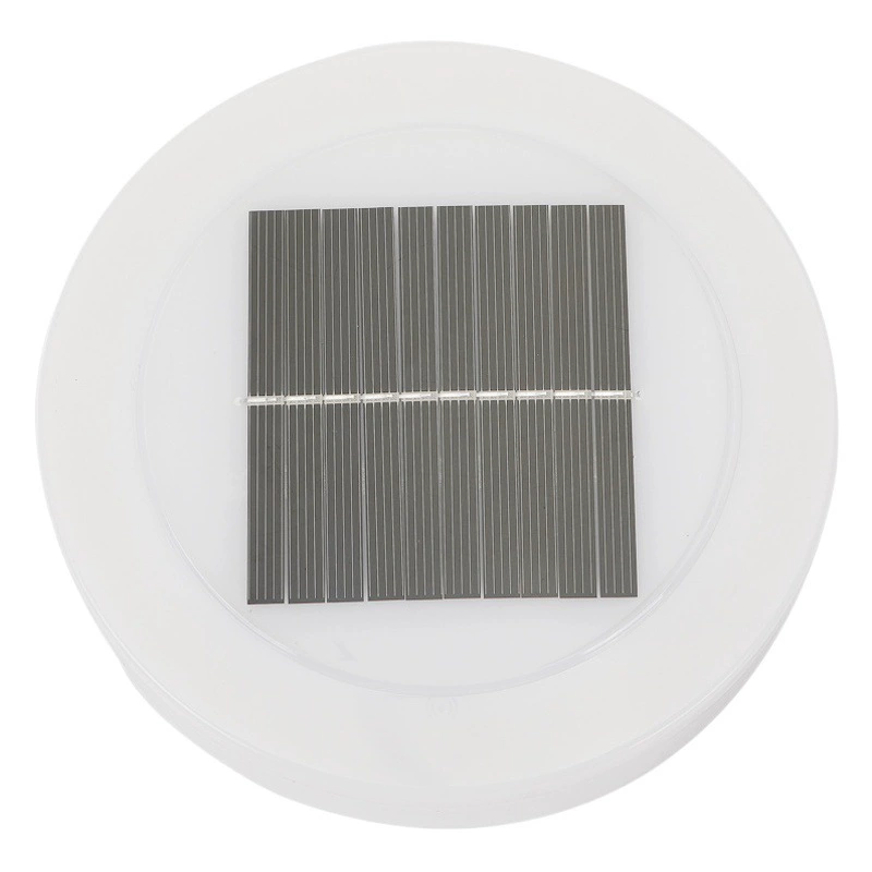 Солнечный водный поплавок свет бассейн свет Открытый водонепроницаемый Газон Свет RGB водный бассейн светодиодный горячий источник декоративный плавающий свет