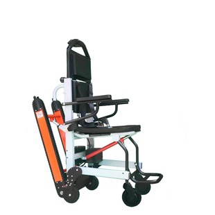�S�����ǙC늄�݆�������������ۯB�p���Ď����ǙC����������