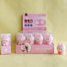 YOYO�þ��P�����⿨ͨ�ɐ۸��ֵ�U�P���P�����P��С�W����ͯ����
