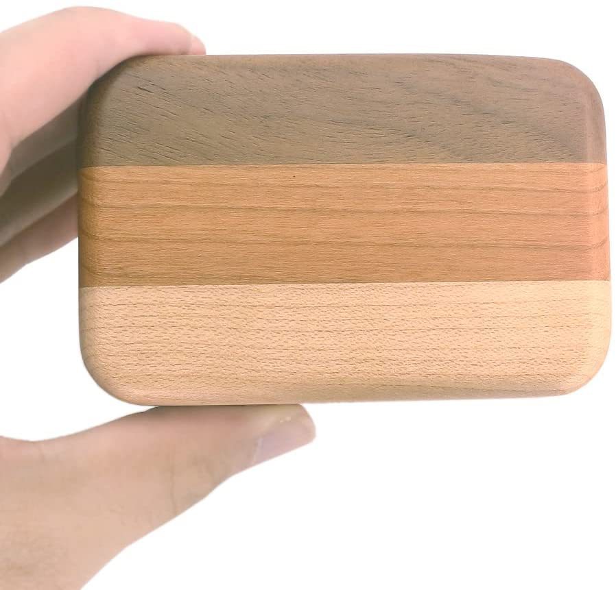 61BYfY6qAWL._AC_SL1003_