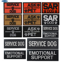 �羳�������ﱳ���� sevice dog����K9�������´���ħ����