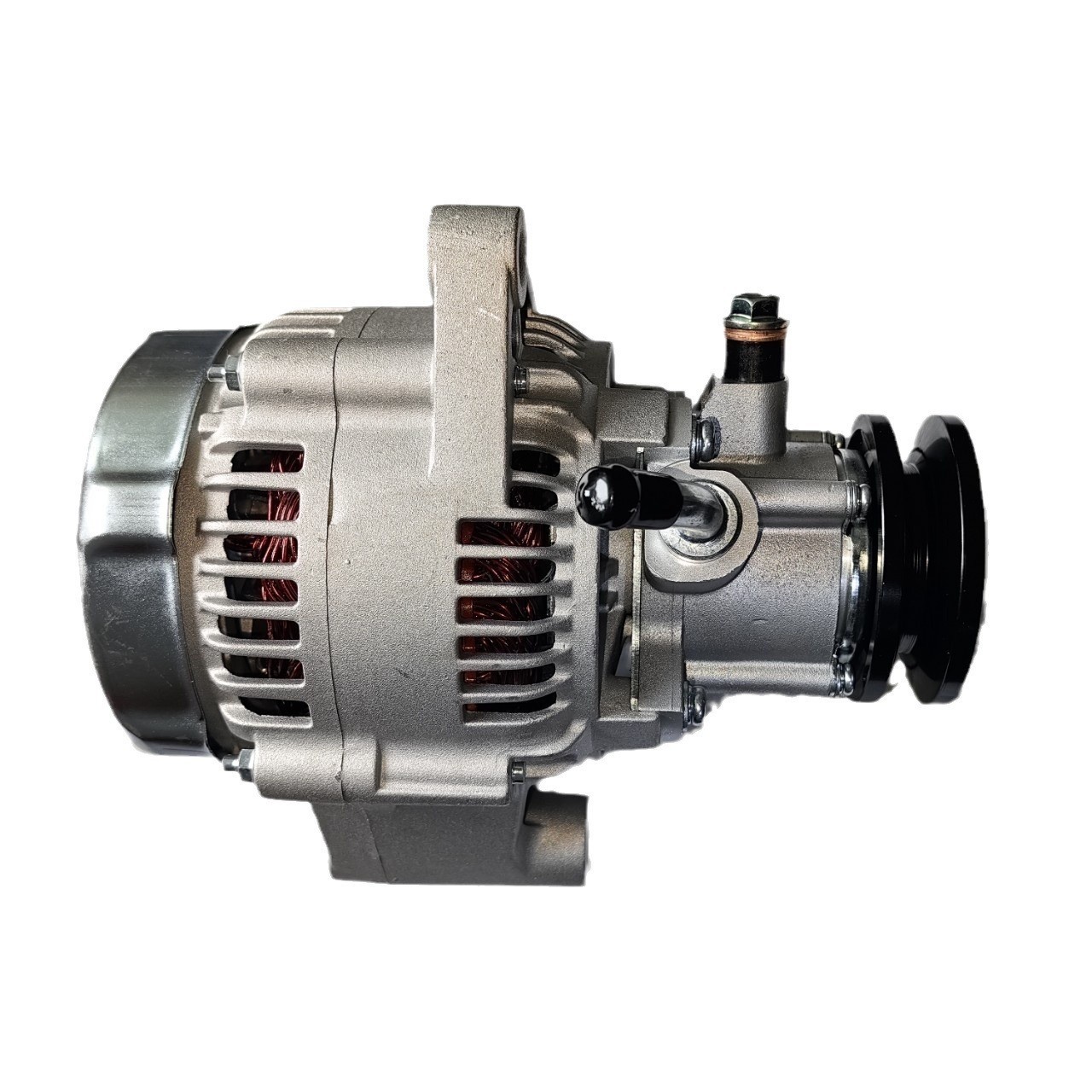 Toyota Generator 27040-475E1 27060-64020 27040-64210 27060-64030 2C