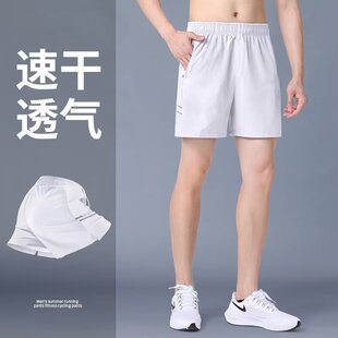 �\�Ӷ�ѝ���ļ����z�ٸɽ���Ӗ�����ܲ�������R�����w������ѝ