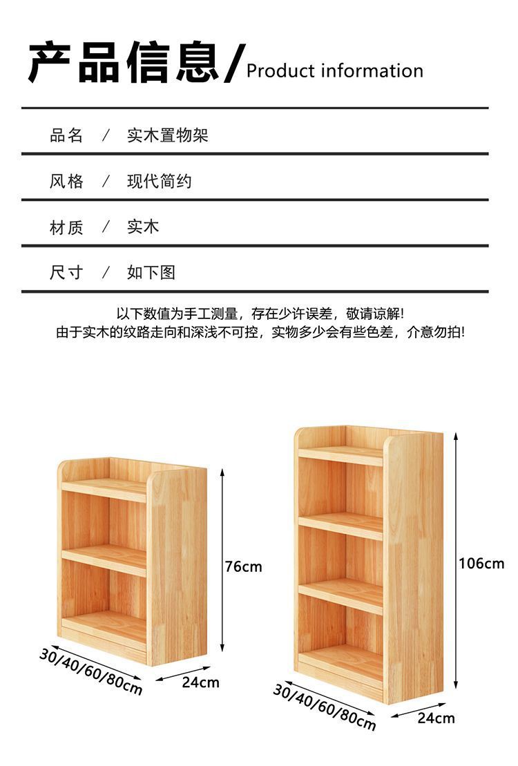 2c0d8eb8-166d-4bf6-b8bd-4f9d16ec5a6d.jpe