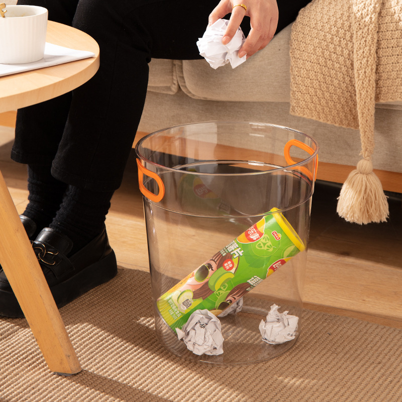 O1CN01Mjb6hy1RXvDmWYWKJ_!!2206