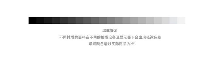 新款羊羔毛领单排扣双面手缝中长款外套小个子大衣详情26