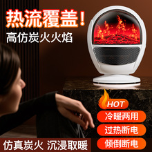 �羳�������ȡů���k���Ҽ���ů�L�C����ʡ�ů�L�C�ٟ�늱ڠt