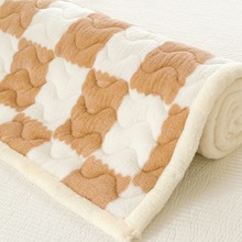 �߶�ţ�̽q���|�W�����ᱣů����|ܛ�|���ÊA�޴��δ��w���o�|̺