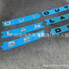 �m��23���W�{����ĸ܇�� ܇�^�w �����w܇�NOUTLANDER���bǰ��