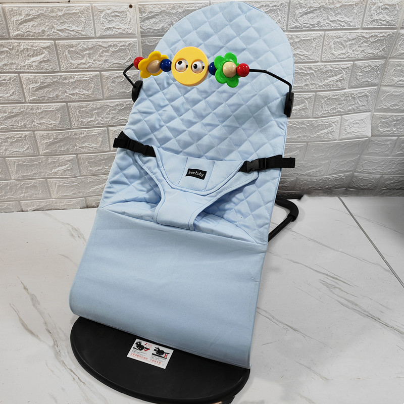 IMG_20230506_120048_副本_副本