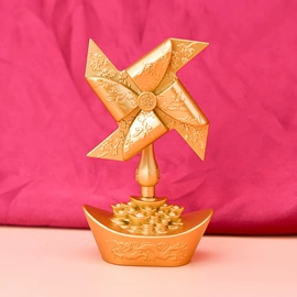 金属工艺品;钥匙扣及钥匙扣配件;钥匙扣