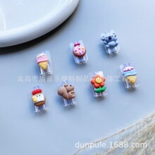 ��ͨС�ܔ��������o��׿������O�����۔��֙C�^ҧ�����۾��@��