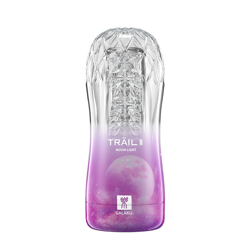 Galaku Speed ​​Angel Vibrador Tintin Vibrador portátil Devourer Aircraft Cup Juguetes sexuales para adultos al por mayor