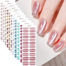 �����⿾����������DIY׷��è������ѷ�羳�������յ�NO UVָ����
