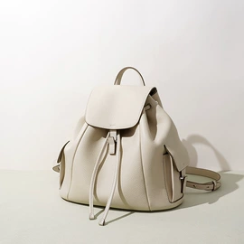 女士单肩包;女士手提包;托特包