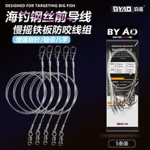 ���䓽zǰ�����Ӵ�·��ǰ�����~���E�~���~·�������Ӿ���ҧ��