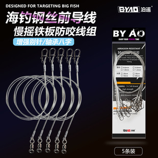 ���䓽zǰ�����Ӵ�·��ǰ�����~���E�~���~·�������Ӿ���ҧ��