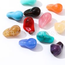 �W���羳������22x15MM�������diy����朷��b�o���Ʒ������l