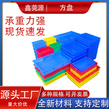 ���Ϸ��P�L������������������D������бP�����бP����������