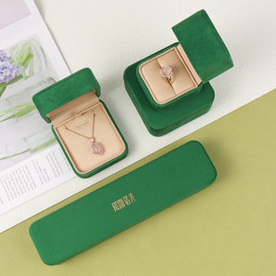 �r�оGɫ��Ƥ�q��иߙn��ָ�朶�ᔺнY��荽���机ЏS�Ҷ���