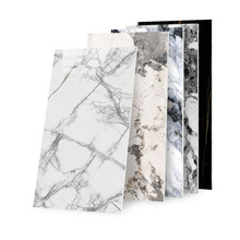 �V�|��ɽ��ʯ�ɴu600x1200�߶˄e���͏d�~�ǽ𻨼y�u�ذ�u75x150