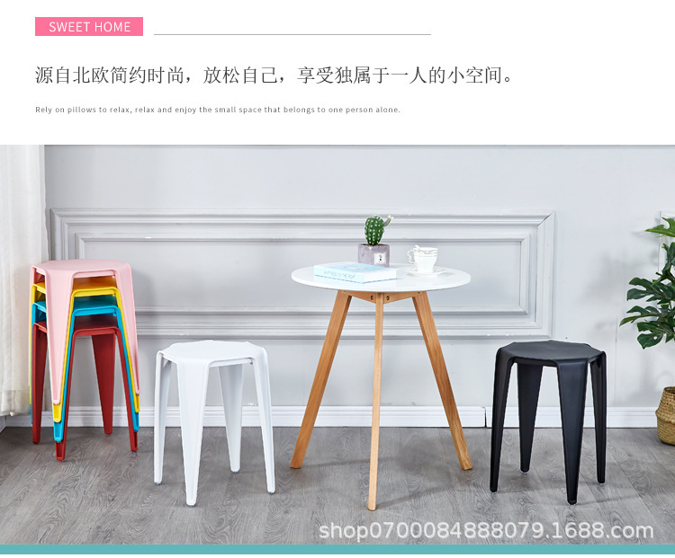 详情_09.jpg
