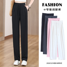 ֱͲѝnz錒ɰٴխzLѝ@L@