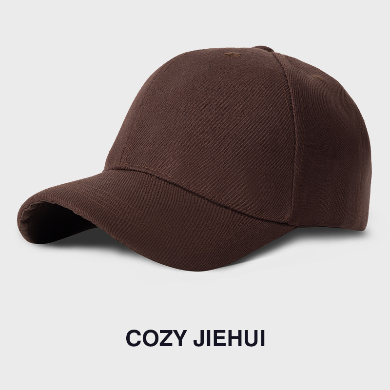 깔끔한 브라운
