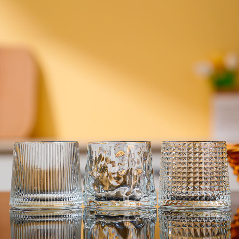 Tazas de té domésticas al por mayor