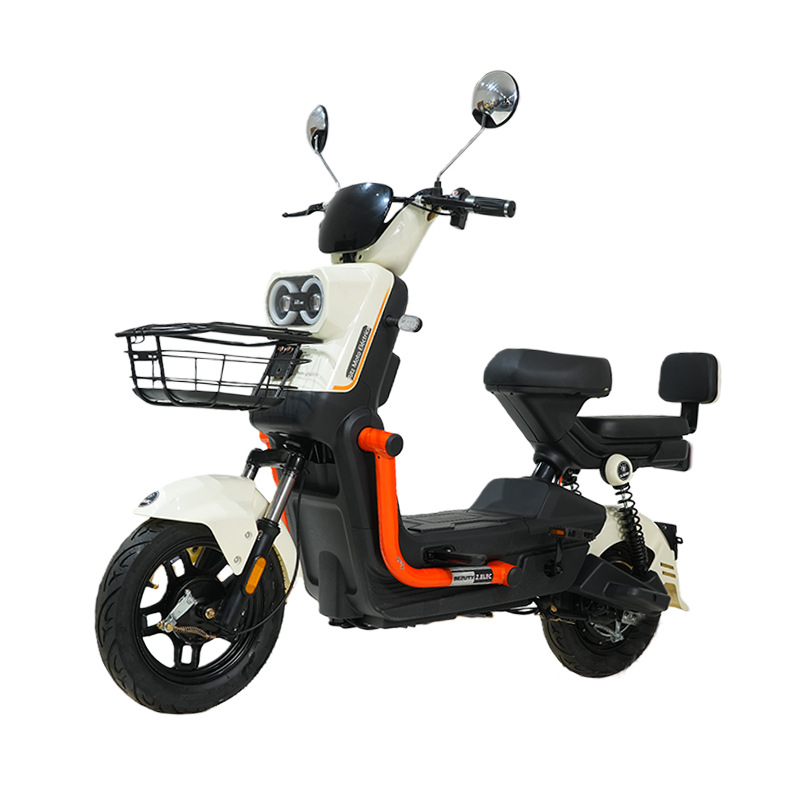 Fábrica de vehículos eléctricos suministro de moda para adultos fábrica de bicicletas eléctricas al por mayor