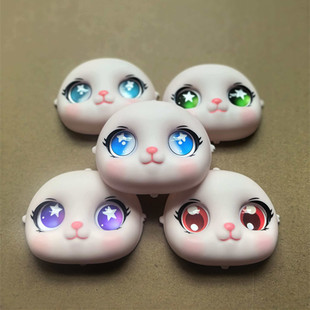 ���z���﹫��ĘƤ����ɐۿ�ͨë�q�������ֹ�DIY����������Ƥ