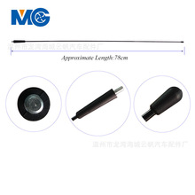 YF-8002�m��춱ȁ����쾀 F0