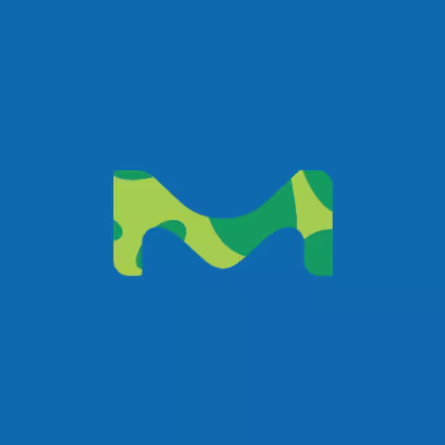 EZHAWG47BW  默克Merck EZ-Pak 膜滤器 过滤器0.45μm  圆形白色