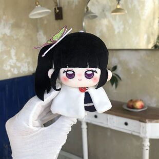 ���֮����߅���������κ� 10cmŬŬ�w�޻����޿ɐ���ż���В��