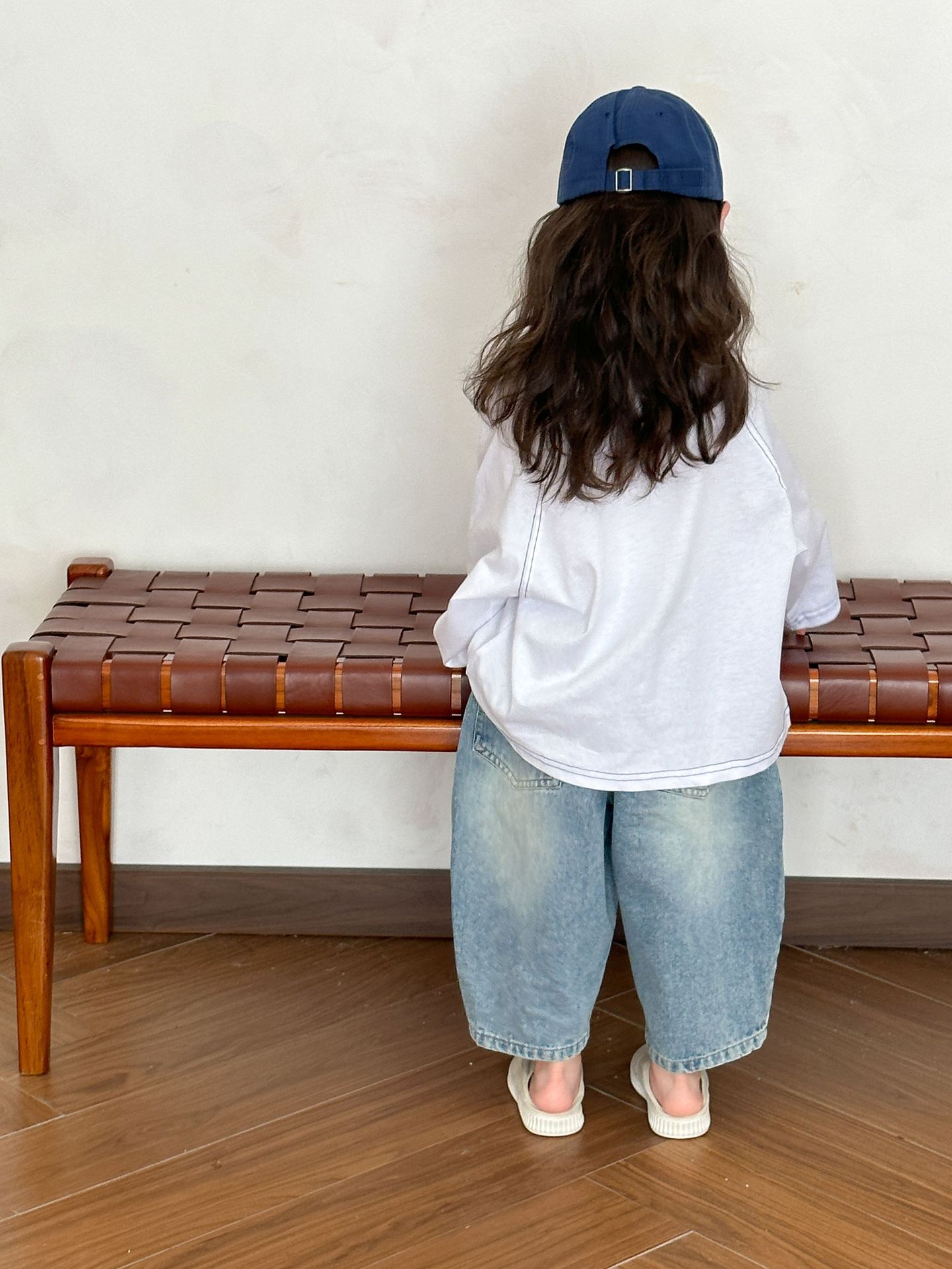 2024-10-24 134636.jpg