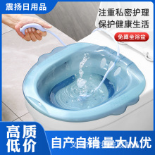 ��ԡ��Ů˽̎��������o���������ЋD��ϴƨ���RͰ210gϴ����