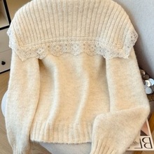 WԺL2025¿ﶬɫ|ɷI_ᘿë°ٴ