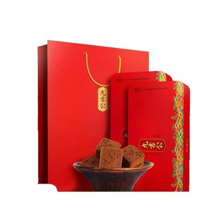 ���]�ż����ϼt�ǉK�ŷ������F���ͶY����ϼt�Ǹ���a�D�̋�400g