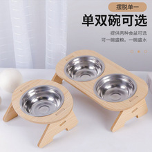 �羳�����p��؈�乷������ʳ��б��ľ�ܲ��P���؈�빷�댙��ˮ��