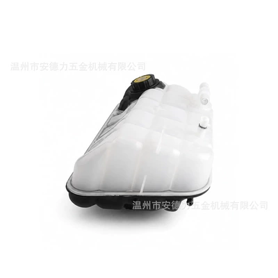 Water tank 603-140, suitable for Chevrolet