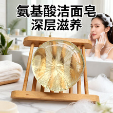 �����������ᝍ����͸��������坍�w�|����ϴĘ�ֹ���