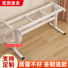 �֓u늸����M���W���_����X�����P��k������p��������֧��֧��