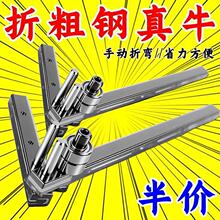 С��䓽��F�z�ۏ��C�¼܏����C�ۏ����ք��ۏ��F�z䓽z�ۏ�