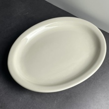 ΢覴��մɳ��˱P���ÿ�ͱP�Ƶ��~�P���řn�;߼Ӻ�߅ţ�űP7038