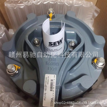 SEWِƄx܇lBMG1 10NM HF 400Vx܇ƬȦܷȦ