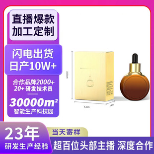 �N��ɳ�������沿���A�;o�¿��������̝����AҺ��Ɲ�e�ˌ�������