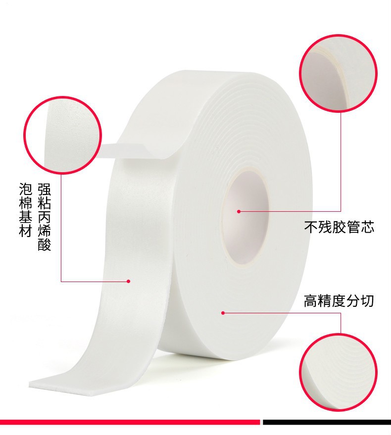 Customized foam tape details 4.jpg